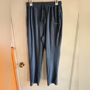 Ben Sherman Men's Blue Casual Pants Small NWOT